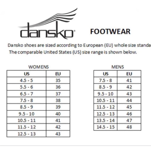 Dansko Pro XP Multi-Colored Striped Patent Leather Clogs Size 5.5/6 - Picture 12 of 12